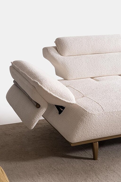 ARTE KOLTUK TAKIMI - 10