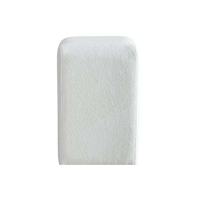 POLO PUF (1)