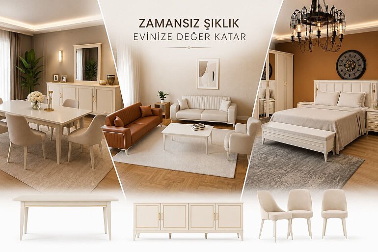 VERA GOLD DÜĞÜN PAKETİ