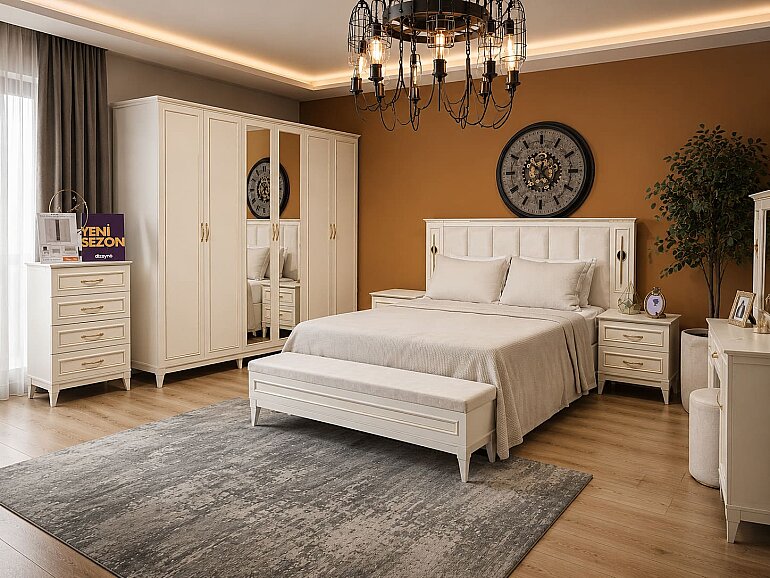 VERA GOLD DÜĞÜN PAKETİ (1)
