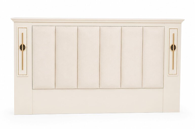 VERA GOLD YATAK ODASI TAKIMI - 7