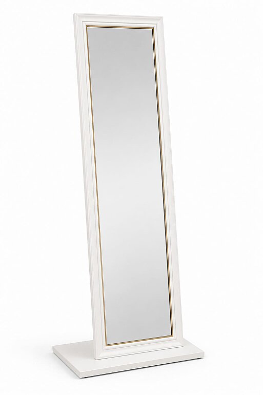 VERA GOLD YATAK ODASI TAKIMI - 15